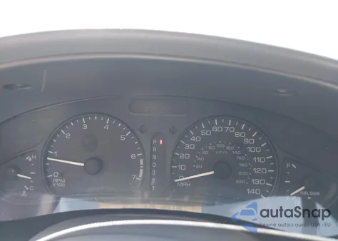 2004 Oldsmobile Alero Gl1 from USA, damaged, VIN 1G3NL52F64C153448